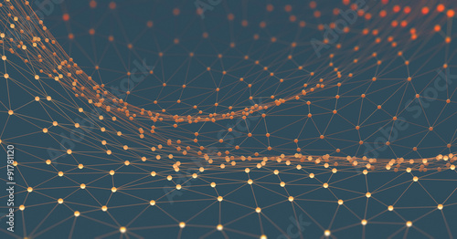 Abstract Background Science Technology