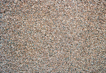 Bilder und Videos suchen: wandverkleidung