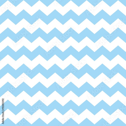 plytki-chevron-wektor-wzor-z-pastelowym-niebieskim-i-bialym-tle-zygzag