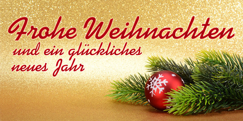 Weihnachtswnsche Fr Freunde Besinnliche Wnsche Zu