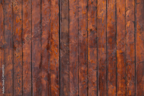 Fototapeta weathered barn wood background