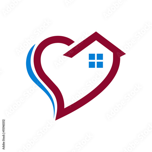 heart to heart personal care home