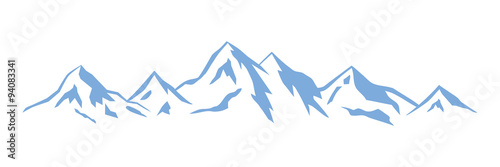 Wintersport - Berge - 12