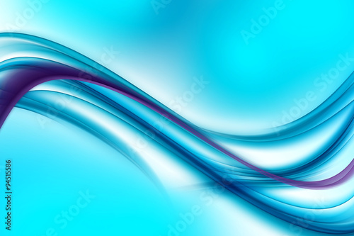 impresionante-diseno-abstracto-azul-de-la-onda