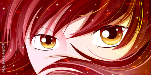 Fire II