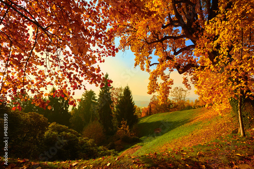 Autunno