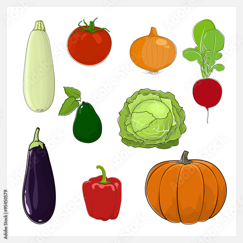 is an avocado a fruit is a pumpkin a fruit or vegetable is an avocado a fruit is a pumpkin a fruit or vegetable