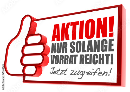 aktion 5 aktion 5