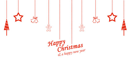 Bilder und Videos suchen: bis: Niko Endres