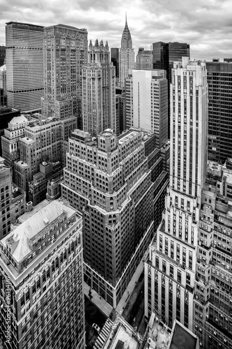 new-york-city-manhattan-widok-z-lotu-ptaka