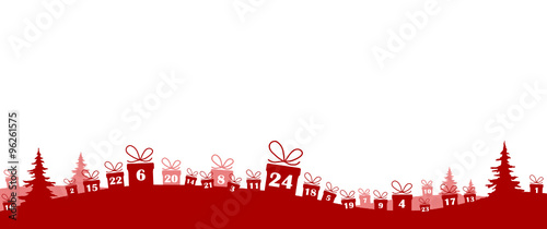 geschenke weihnachtskalender geschenke weihnachtskalender