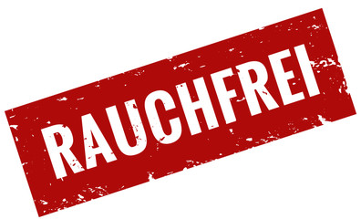 2 Tage Rauchfrei 2 Tage Rauchfrei