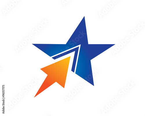 "Star Point" Stock image and royalty-free vector files on Fotolia.com