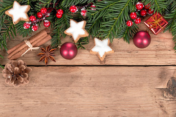 wei 195 weihnachtlich hintergrund vektorillustration wei 195 weihnachtlich hintergrund vektorillustration