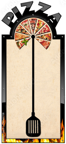 banner-for-pizza-menu-banner-pionowy-z-czarnym
