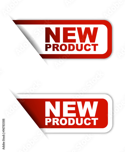 clipart new product - photo #2