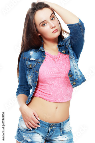 My Teen Body Teen Picture Galleries