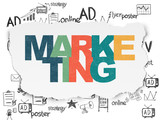 Marketing concept papers