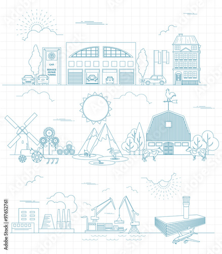 sketch map maker quot great city map creator outline version house sketch map maker quot great city map creator outline version house