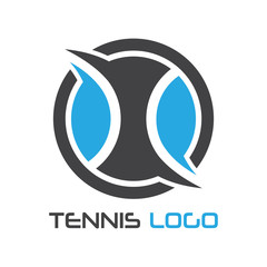 Search photos tennis logo 