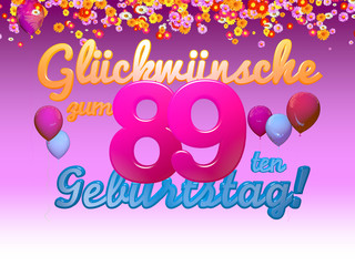 Bilder und Videos suchen: 89