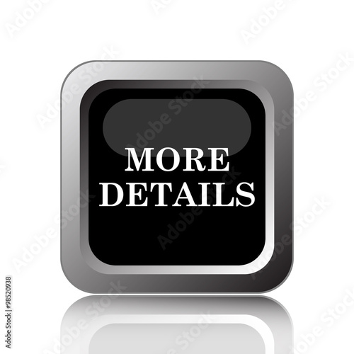 "More details icon" Stock photo and royalty-free images on Fotolia.com