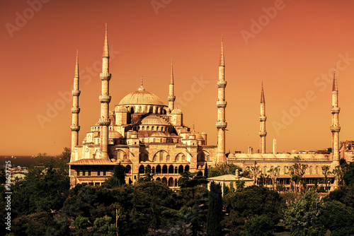 blekitny-meczet-sultanahmet-camii-w-stambule
