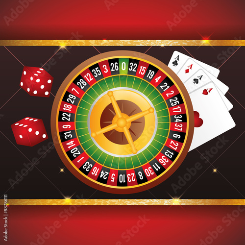 All wins casino no deposit bonus
