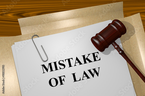 mistake-of-law-concept-stock-photo-and-royalty-free-images-on-fotolia