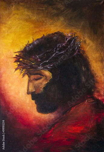 jezus-chrystus-oryginalny-obraz-olejny-na-plotnie