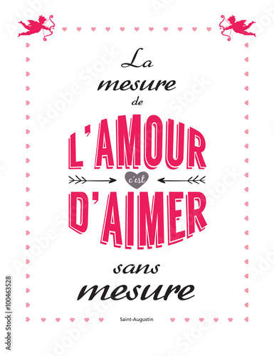 proverbes d'amour bible