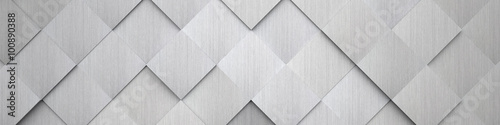 Lacobel Tiled Metal Texture (Website Head)