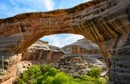 pomnik-narodowy-natural-bridges