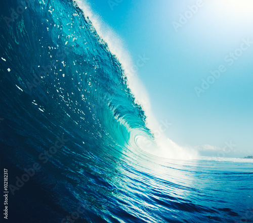 Wave