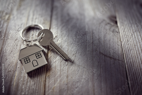 Real Estate