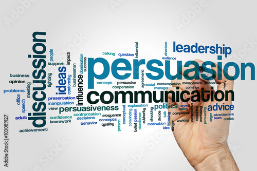 good ways to start a leadership essay How to write essay about leadership how to start a narrative essay how to write a good thesis statement how to write an annotated bibliography how to write a. good ways to start a leadership essay How to write essay about leadership how to start a narrative essay how to write a good thesis statement how to write an annotated bibliography how to write a.