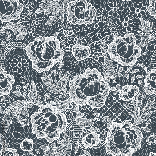 floral-roze-wzor-wiosenny-ornament