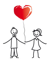 Online Flirten Ohne Anmeldung