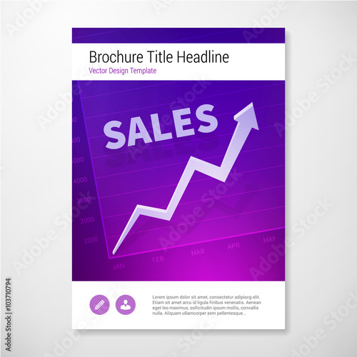 Sand Solutions Limited | College book reports for sale