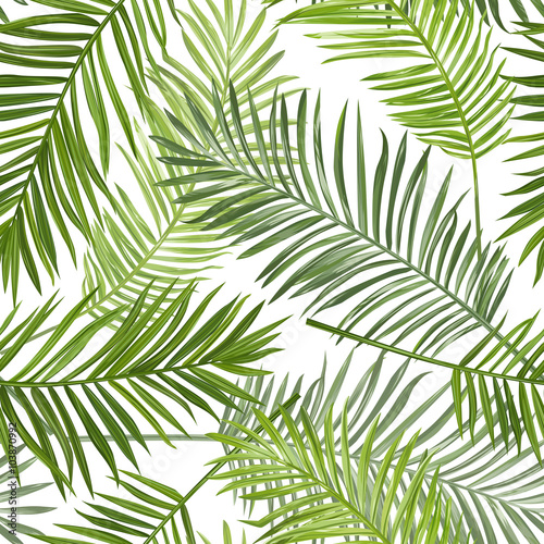 seamless-tropical-palm-leaves-background-dla-projektu