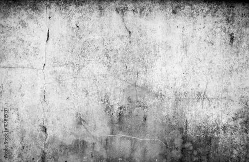 grunge-betonowej-sciany-tekstury-brudny-tlo