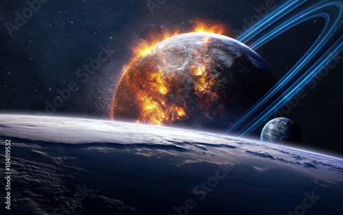 scena-wszechswiata-z-planetami-gwiazdami-i-galaktykami-w-kosmosie-ukazujaca-piekno-eksploracji-kosmosu-elementy-dostarczone-przez-nasa