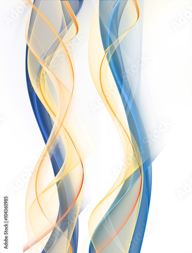 elegancki-design-lub-element-sztuki