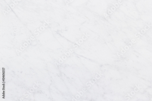white marble background and texture (High resolution)