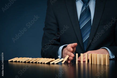 solution of bribery We would like to thank you for visiting our website please find below all open to bribery answers and solutions for the daily newsdaycom crossword puzzle since you have landed on our site then most probably you are looking for the solution of open to bribery. solution of bribery We would like to thank you for visiting our website please find below all open to bribery answers and solutions for the daily newsdaycom crossword puzzle since you have landed on our site then most probably you are looking for the solution of open to bribery.
