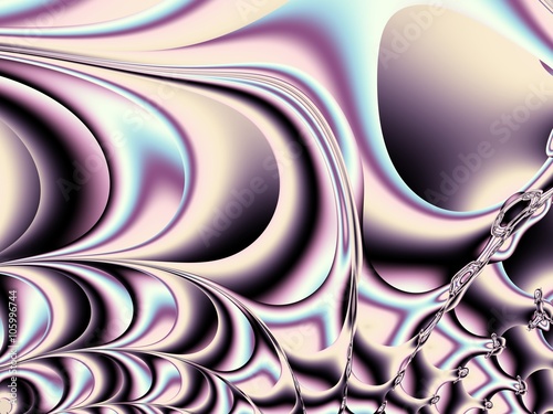 obra-fractal-para-diseno-creativo