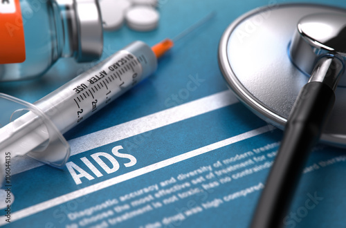 the acquired immune deficiency syndrome essay Related essays aids – acquired immune deficiency syndrome since the first aids cases were reported in 1981, through mid-1994 more than 402,000 aids cases and more than 241,000 deaths have. the acquired immune deficiency syndrome essay Related essays aids – acquired immune deficiency syndrome since the first aids cases were reported in 1981, through mid-1994 more than 402,000 aids cases and more than 241,000 deaths have.