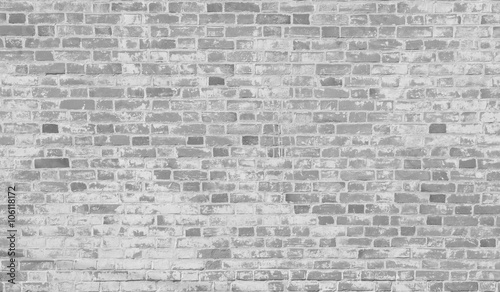 white-dirty-stained-old-brick-wall-background