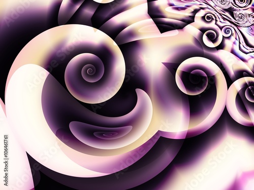 obra-fractal-para-diseno-creativo-