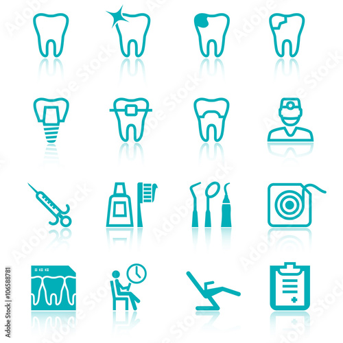 urgence dentiste urgence dentiste